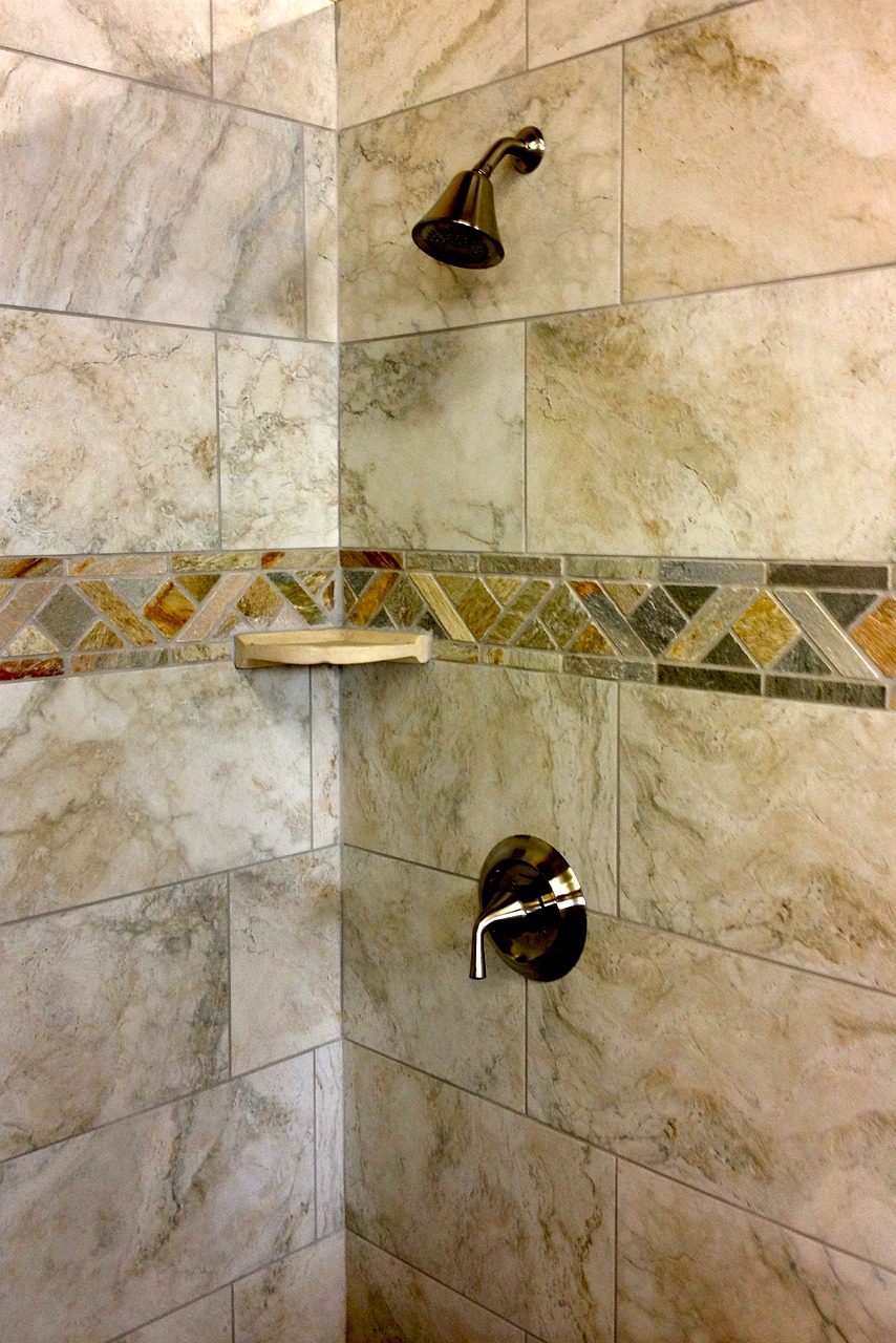 New Bathroom Design 3